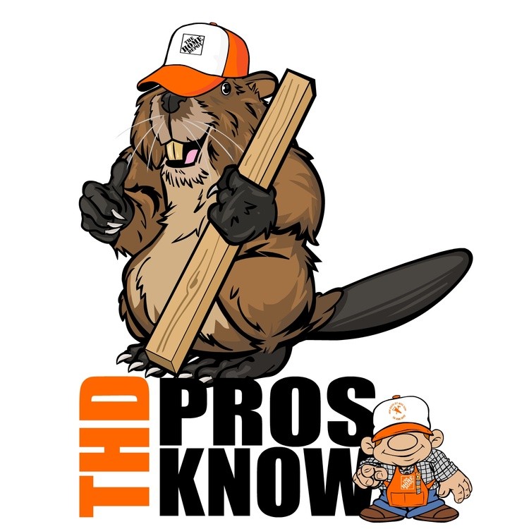 THD Beaver