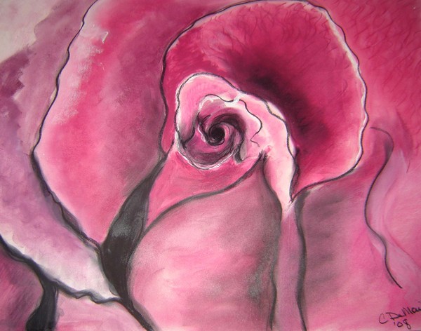 New Bloom