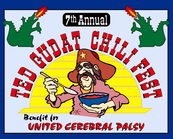 Chili Fest