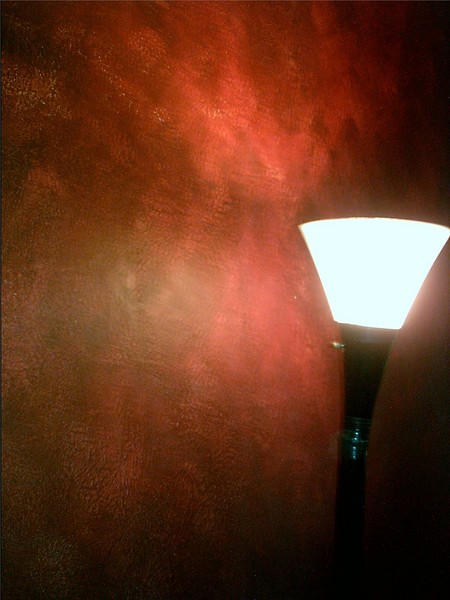 Captured 2006-4-23 00015