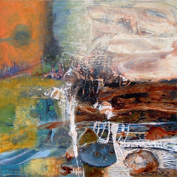 268_70x70