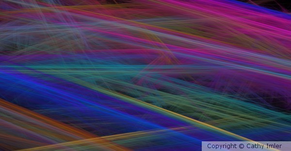 Lines