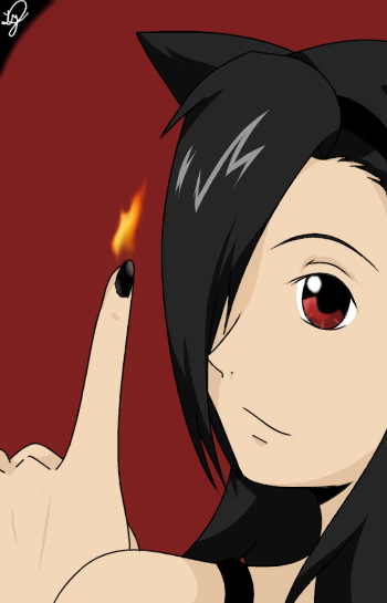 x.Fire.x