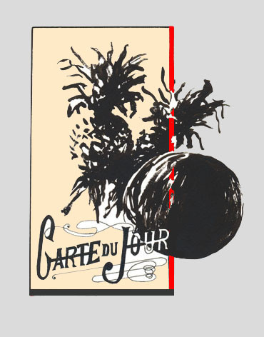 design3