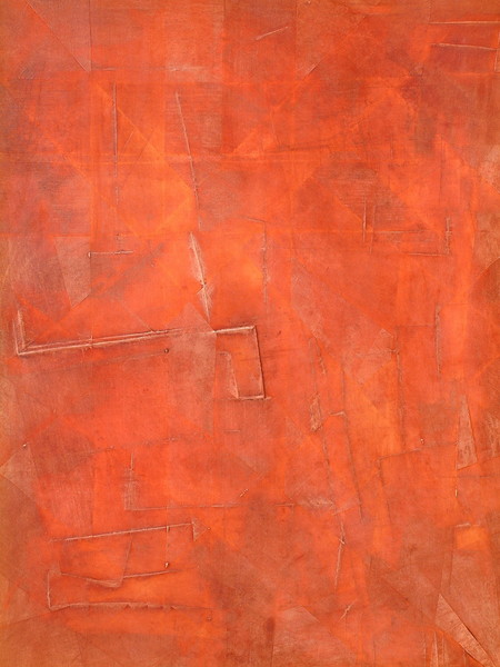 abstract12
