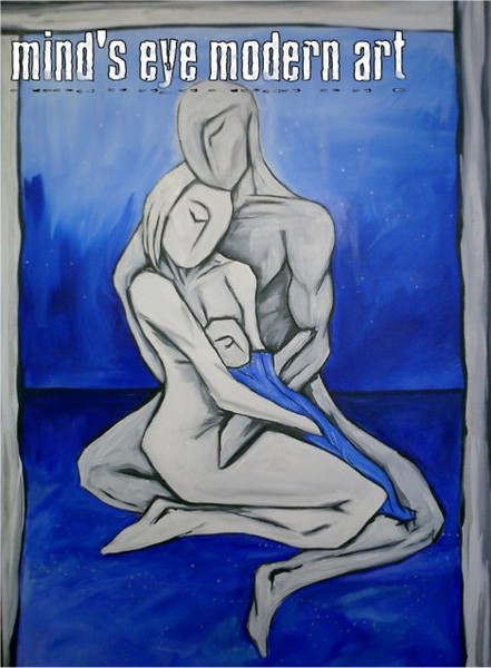 In Your Arms II