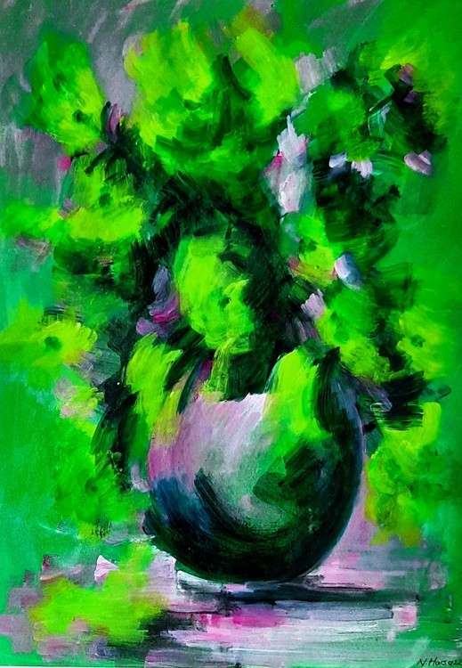 Flower  13