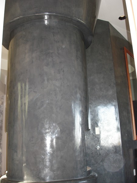 DSC02567
