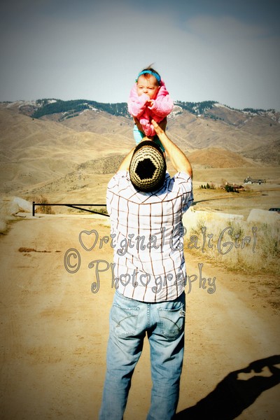 The circle of life