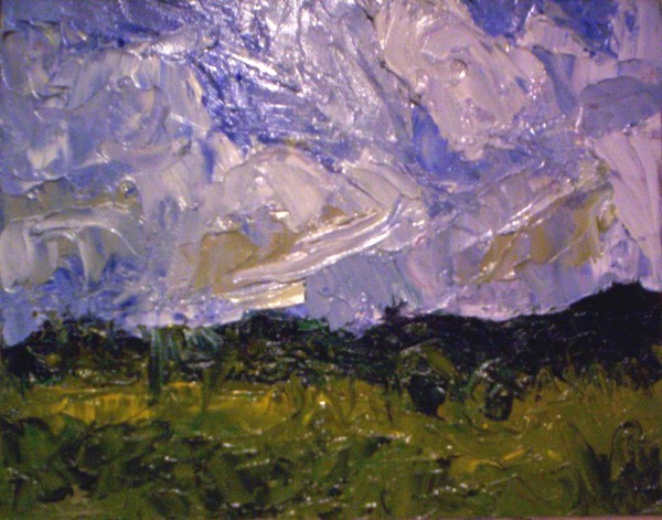 field