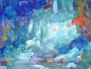 The Waterfalls 1