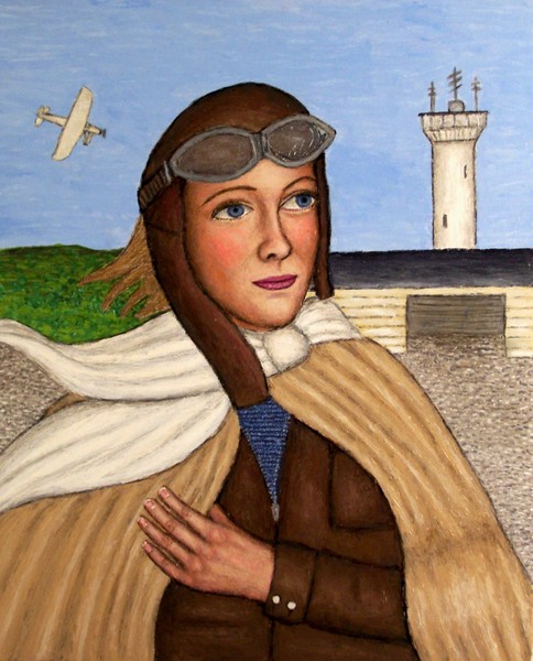 Aviatrix