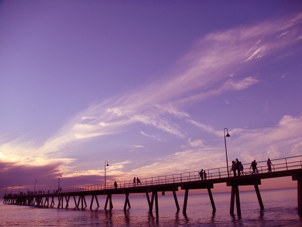 Bridge_at_the_sunset