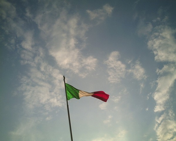 flag