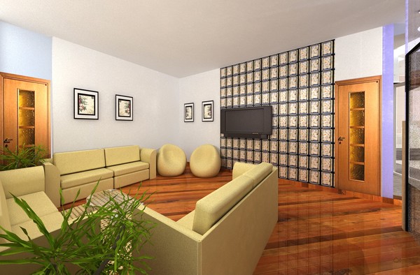 Waiting Room