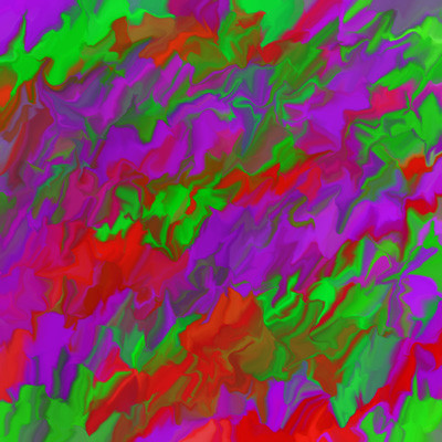 Radiance_#24