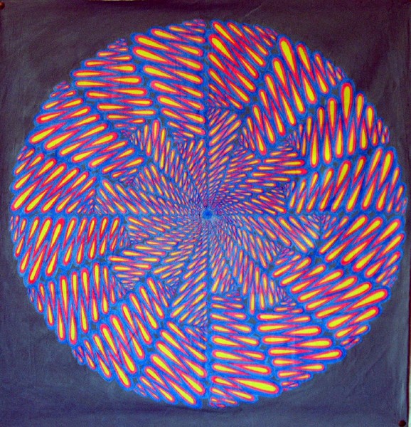 Backdrop