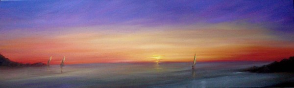 Eventide