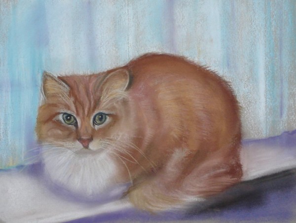 Merlin