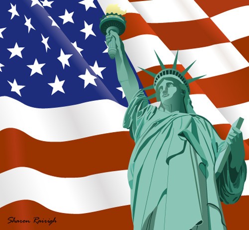Liberty