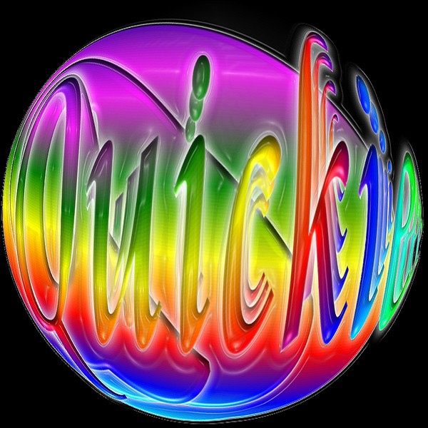 Quickie I