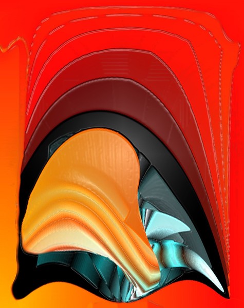 Armadillo