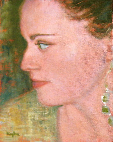 Sarina