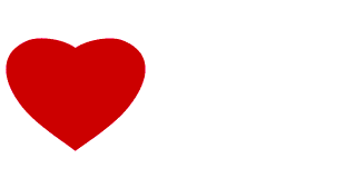 You Make My Heart Flip