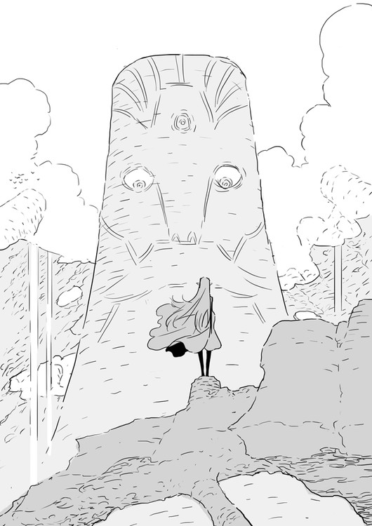 knight
