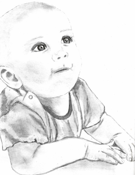 Baby1