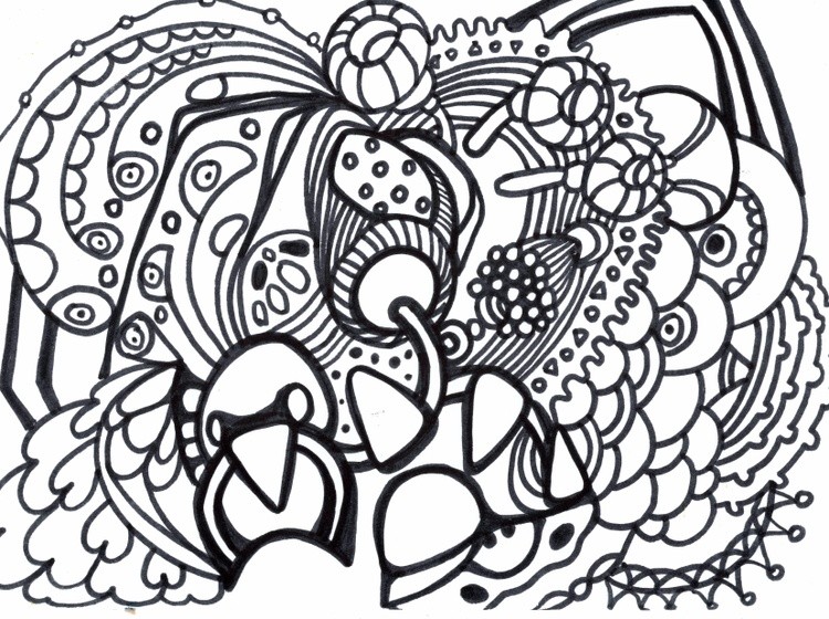 1 19. https://linktr.ee/VeeraZukova