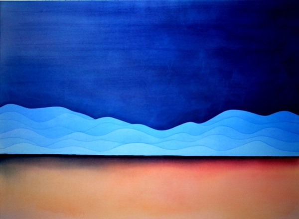 Blue Hills 12