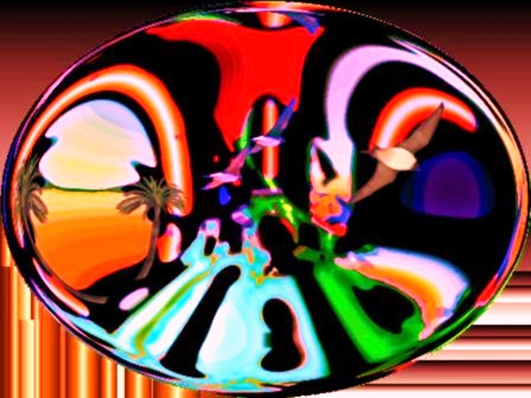 saybore