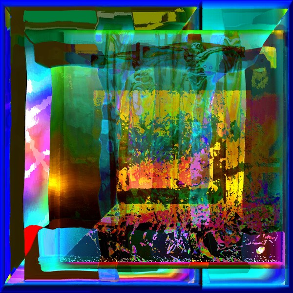 profane 36