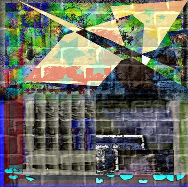 point man 47