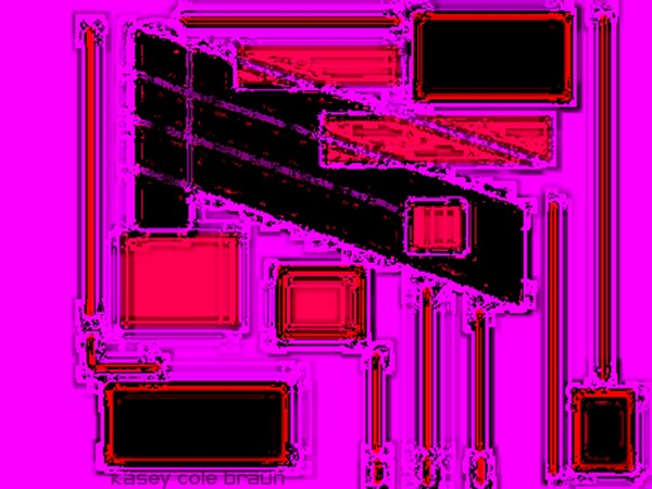 QC 03-04