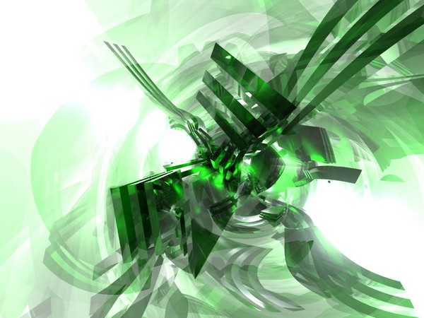 Green Zone