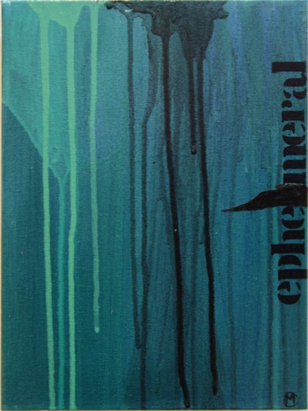 fleeting