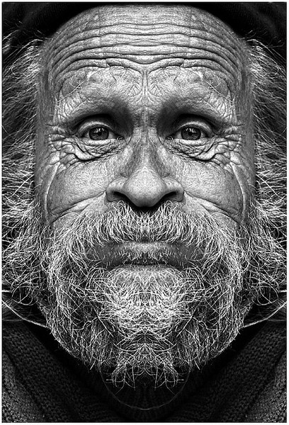 between the lines of age 