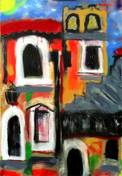 fenetre vista
