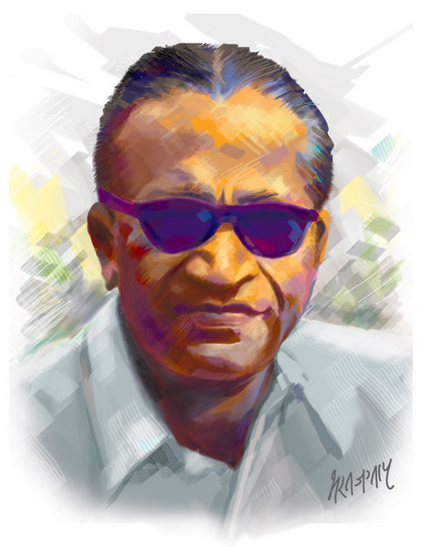 g a kulkarni 