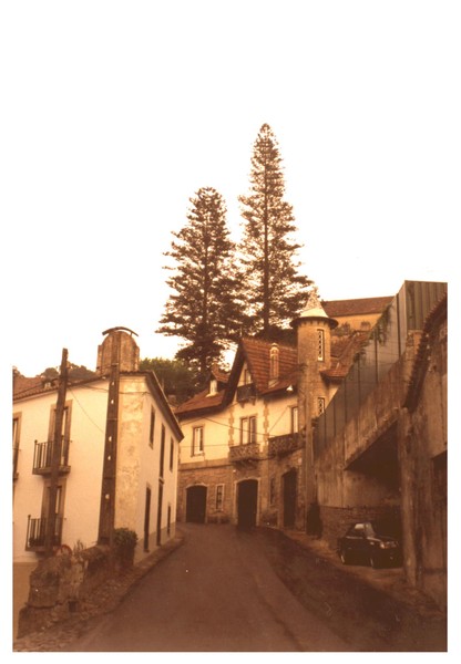 SINTRA