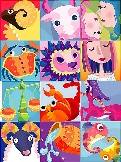 Zodiac