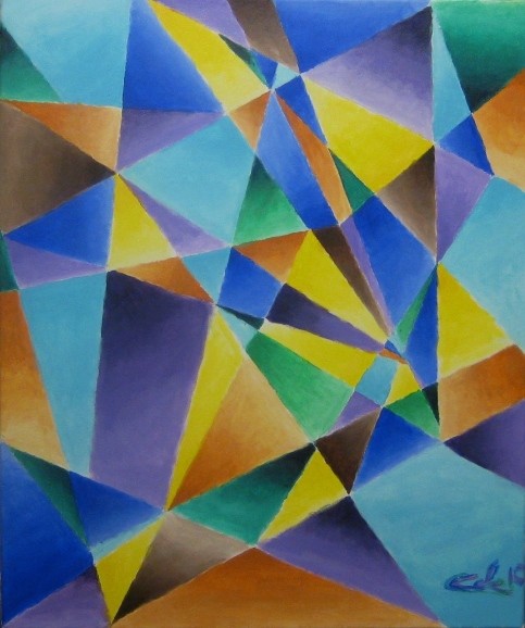 Subliminal Influence