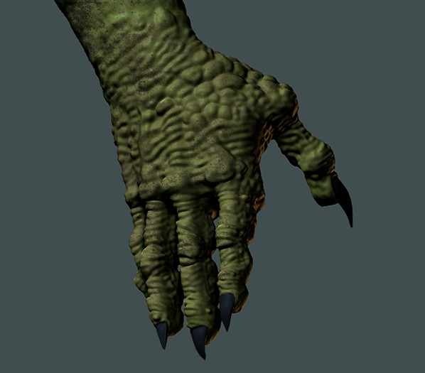 JO's hand2