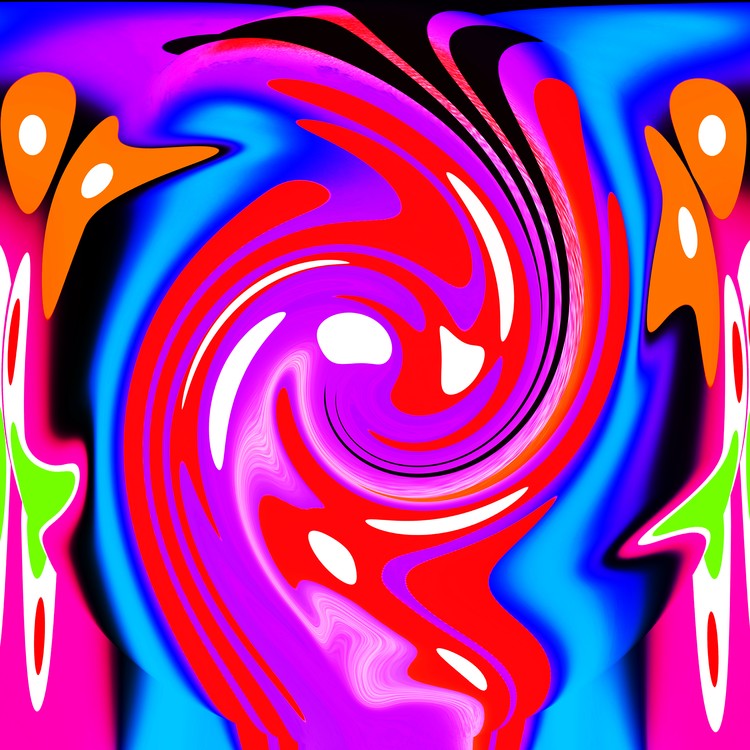 Mistral 