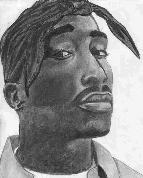 Tupac