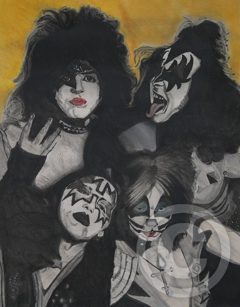 kiss1976