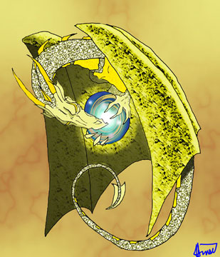 Worlds Within Worlds