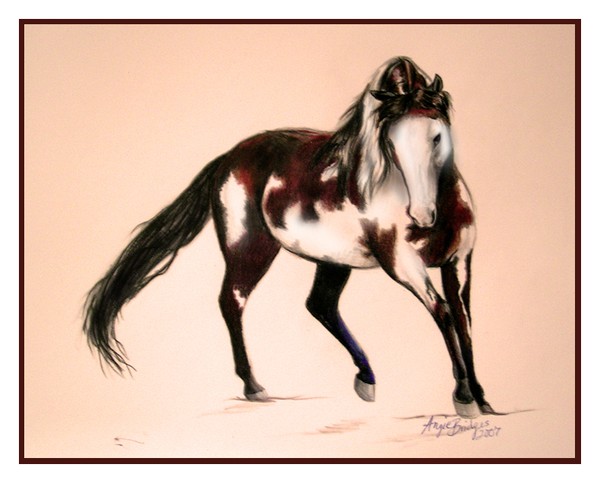 Paint